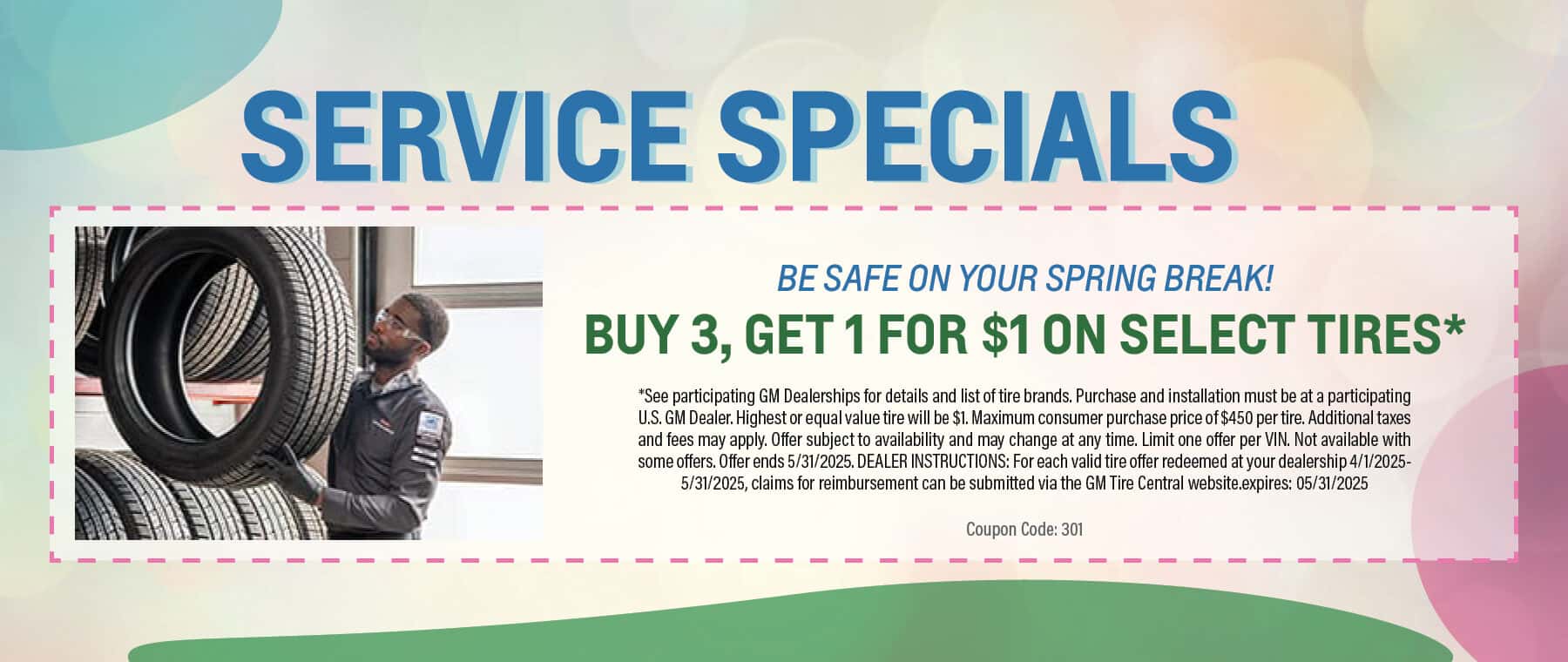 GriffinChevy_Webslides_1800x760_Apr3rd_1800-x-760_5