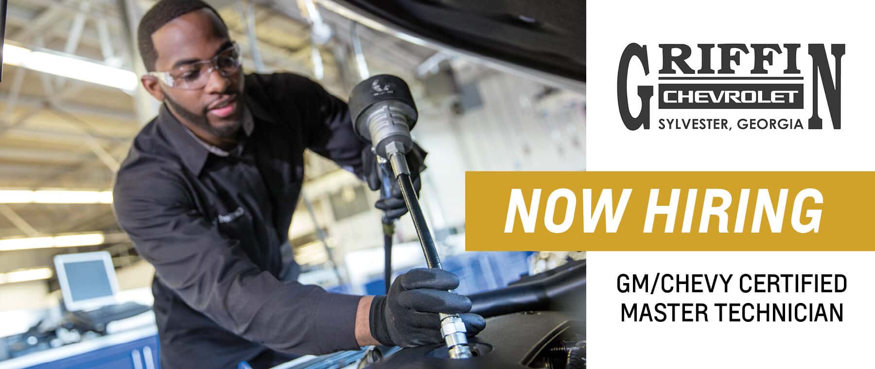 GriffinChevy_Webslides_1800x760_May5th