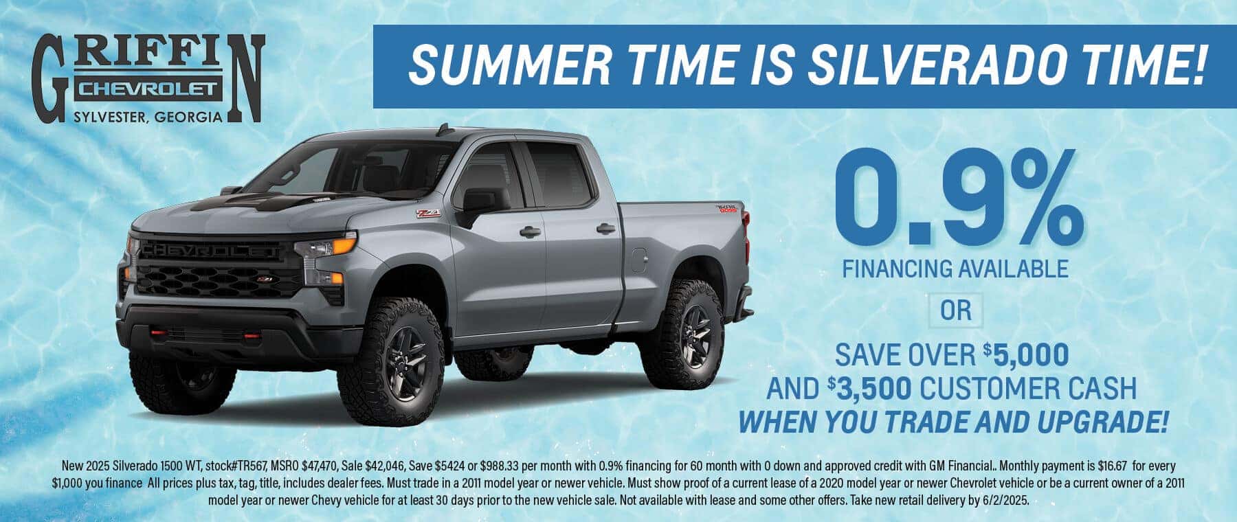 GriffinChevy_Webslides_2_1800x760_May2nd