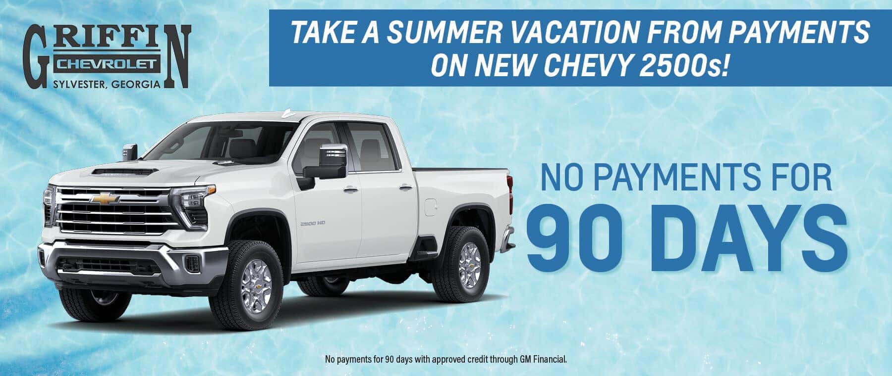 GriffinChevy_Webslides_2_1800x760_May2nd2