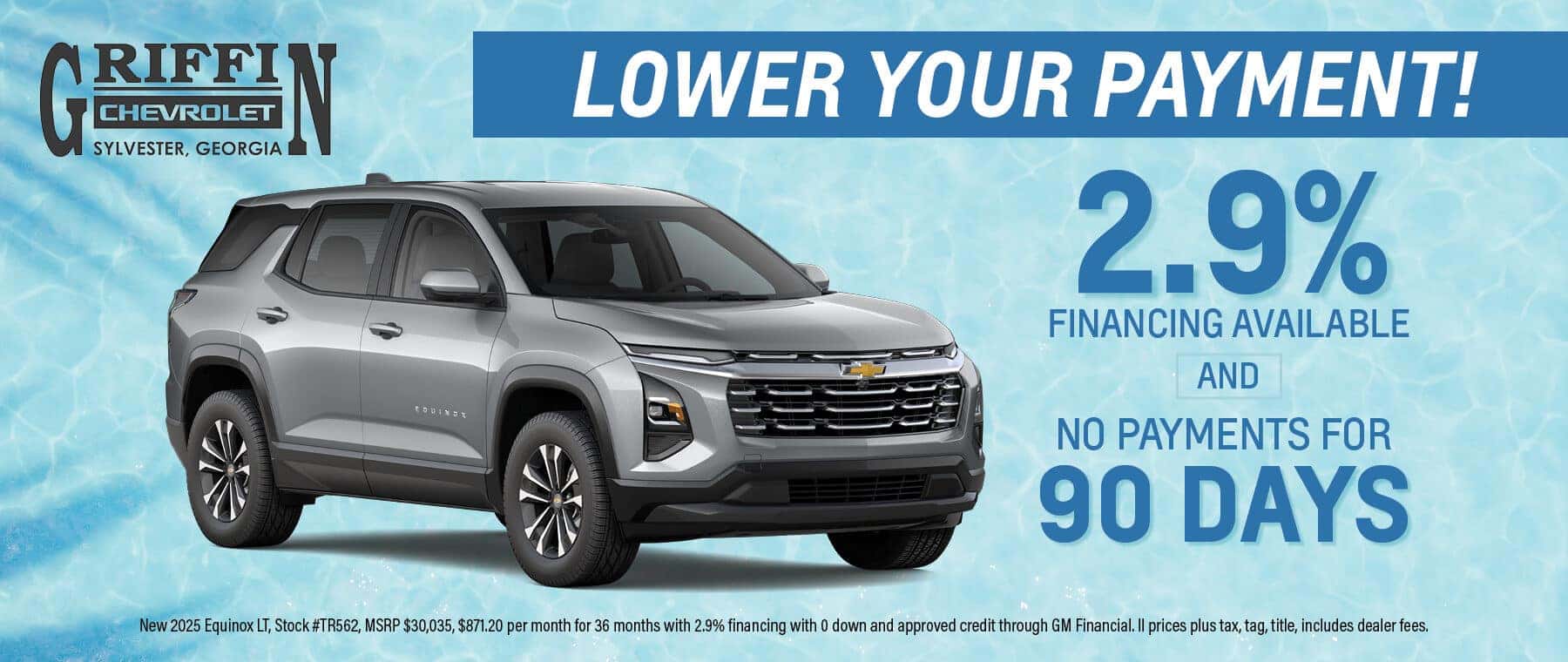 GriffinChevy_Webslides_2_1800x760_May2nd3