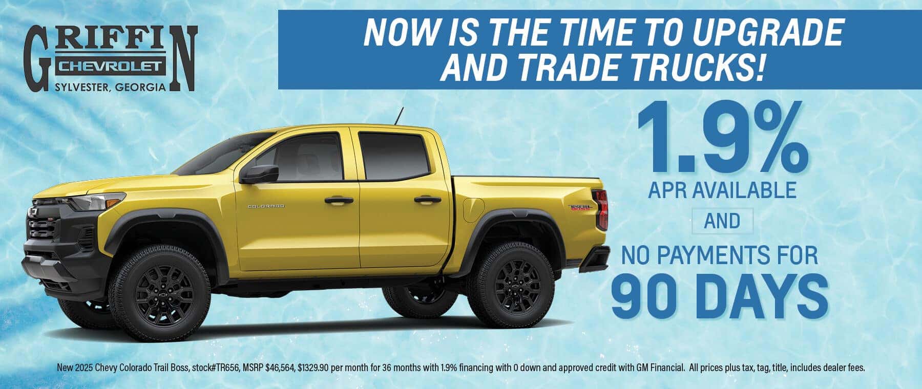 GriffinChevy_Webslides_2_1800x760_May2nd4