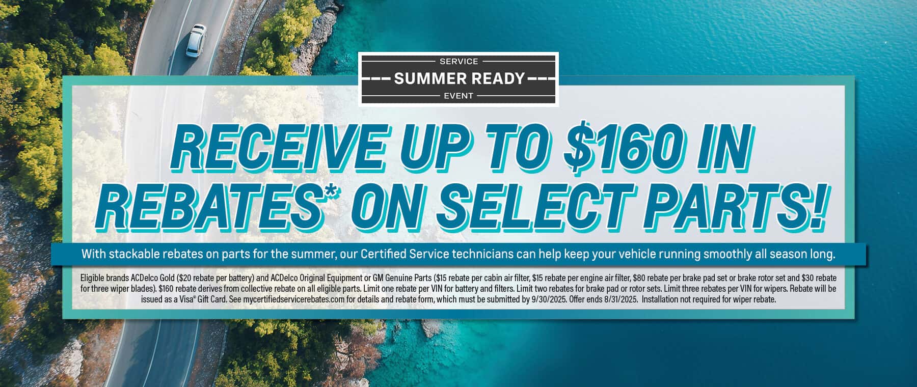 GriffinChevy_ServiceWebslides_1800x760_Jul2nd