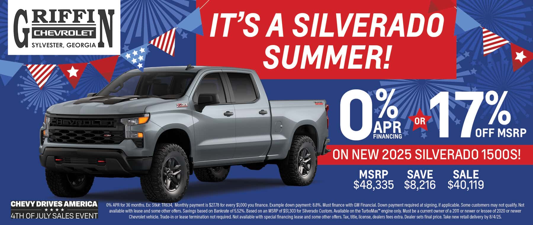 GriffinChevy_Webslides_1800x760_Jul3rd