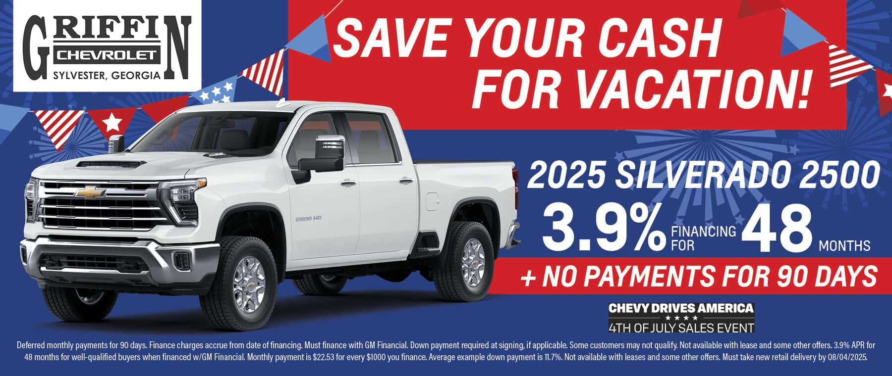 GriffinChevy_Webslides_1800x760_Jul3rd2