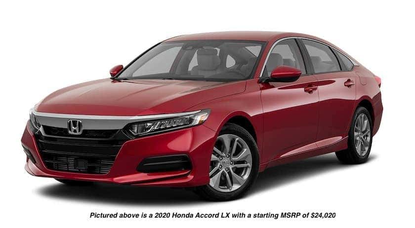 2020 honda accord duluth ga gwinnett place honda 2020 honda accord duluth ga