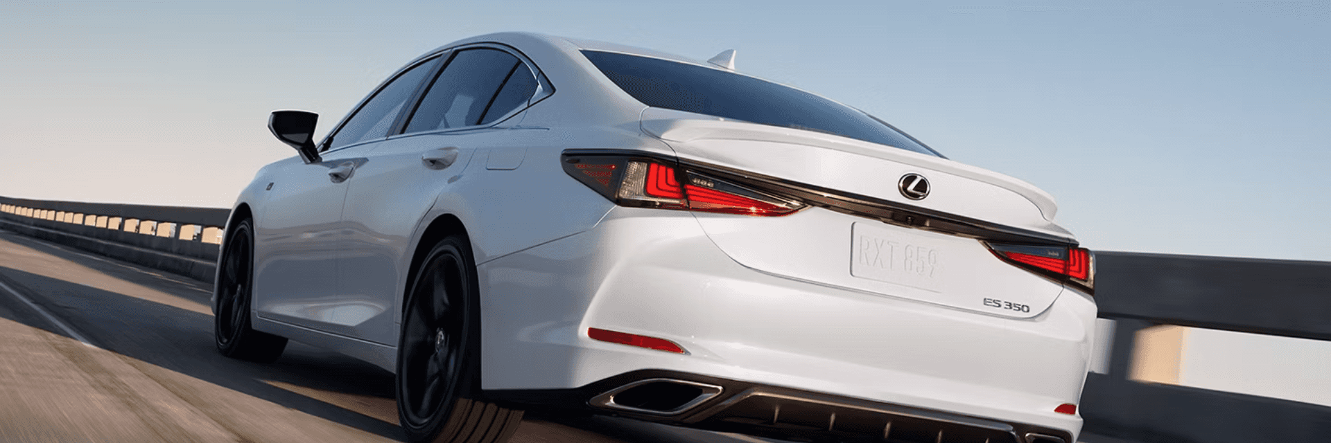 Great Used Luxury Cars