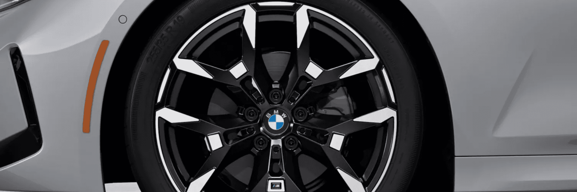 Great Used Luxury Cars