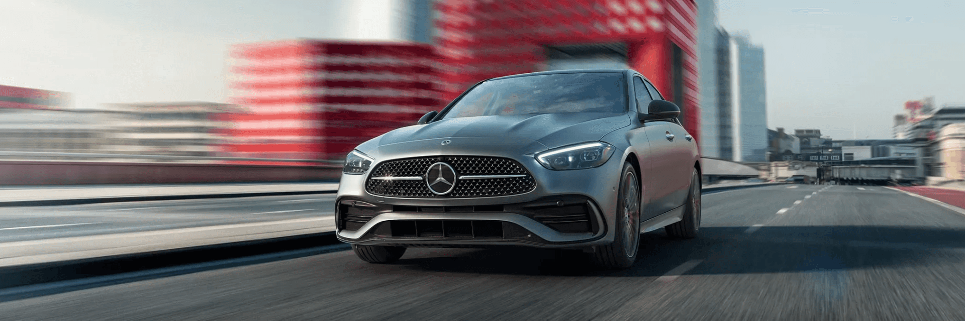 Great Used Luxury Cars