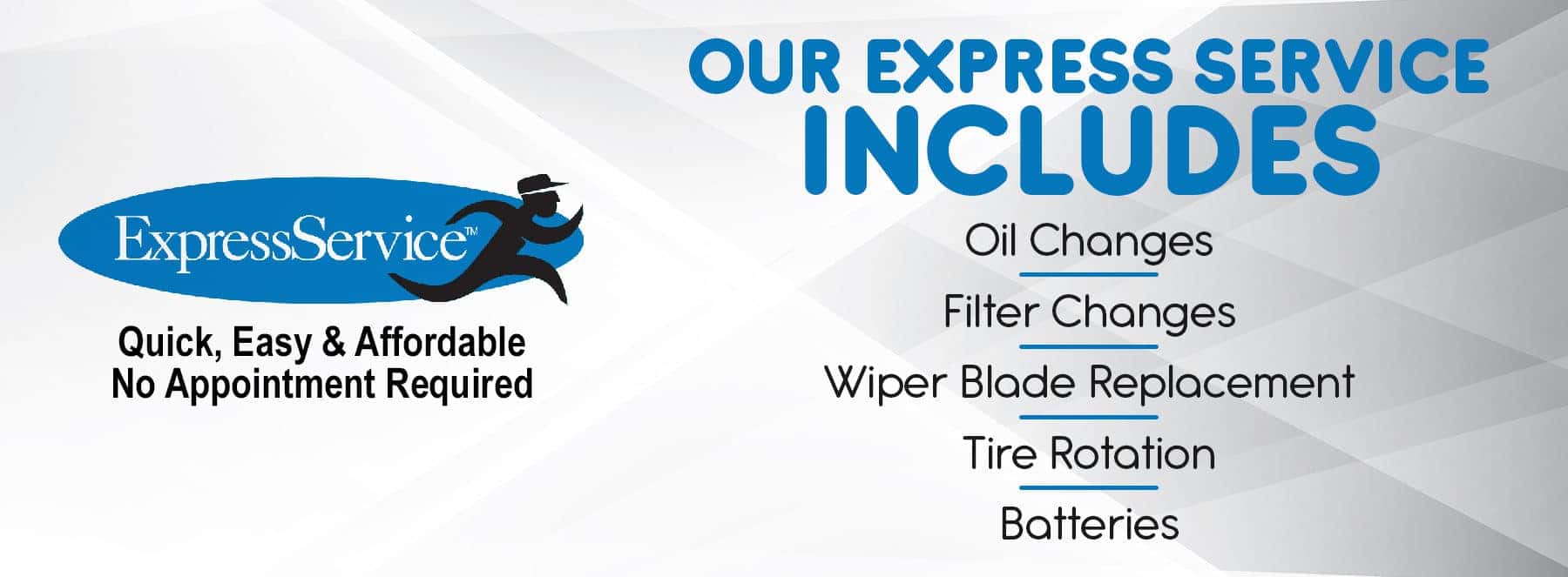 Place Honda New & Used Auto Dealer in Duluth, GA