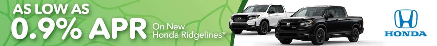 GPhonda_Mar23_JM_Ridgeline_1400x150