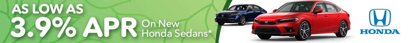 GPhonda_Mar23_JM_Sedans_1400x150