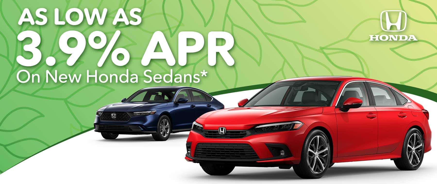 GPhonda_Mar23_JM_Sedans_1800x760