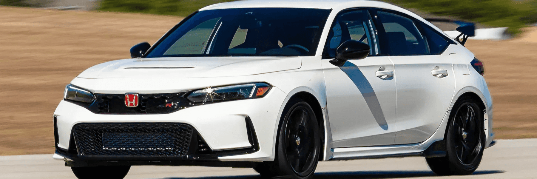 Rev Up Your Decision CPO vs Used Cars Place Honda