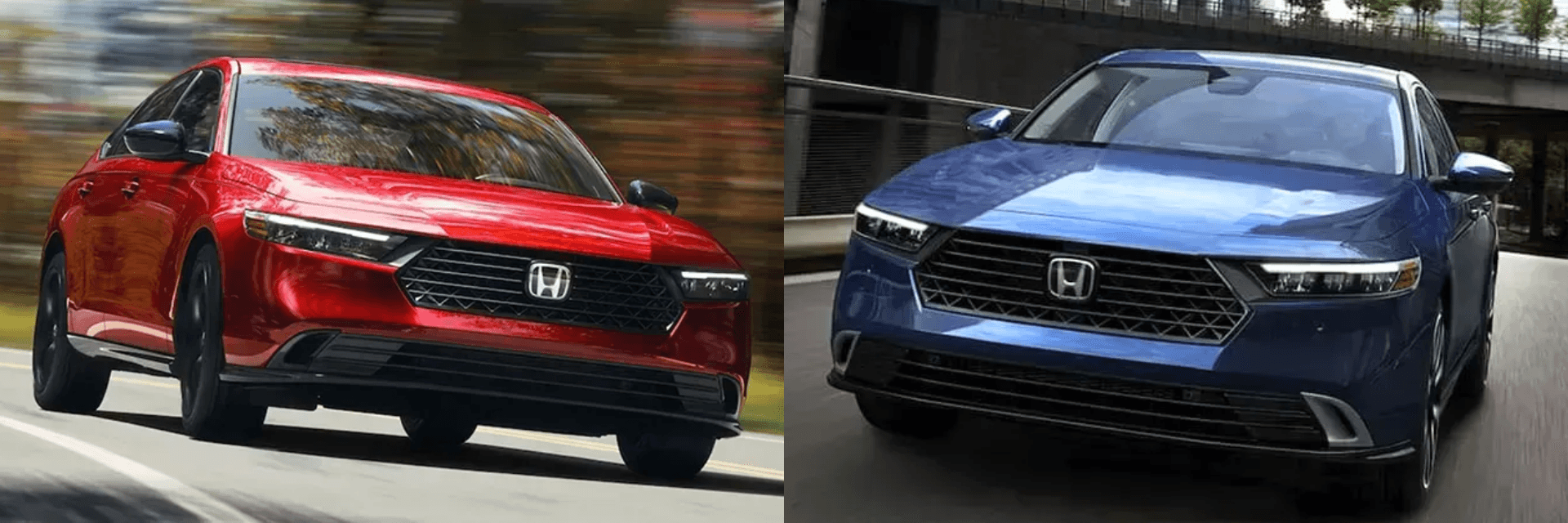 Rev Up Your Decision CPO vs Used Cars Place Honda