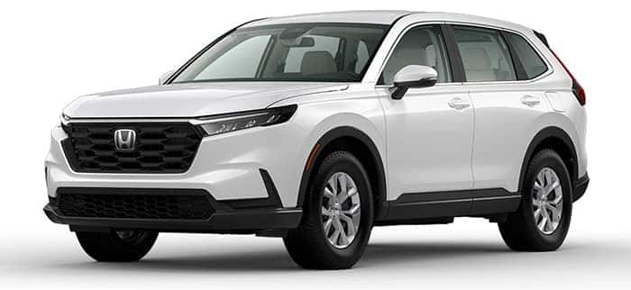LX