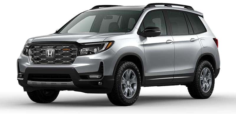 TrailSport