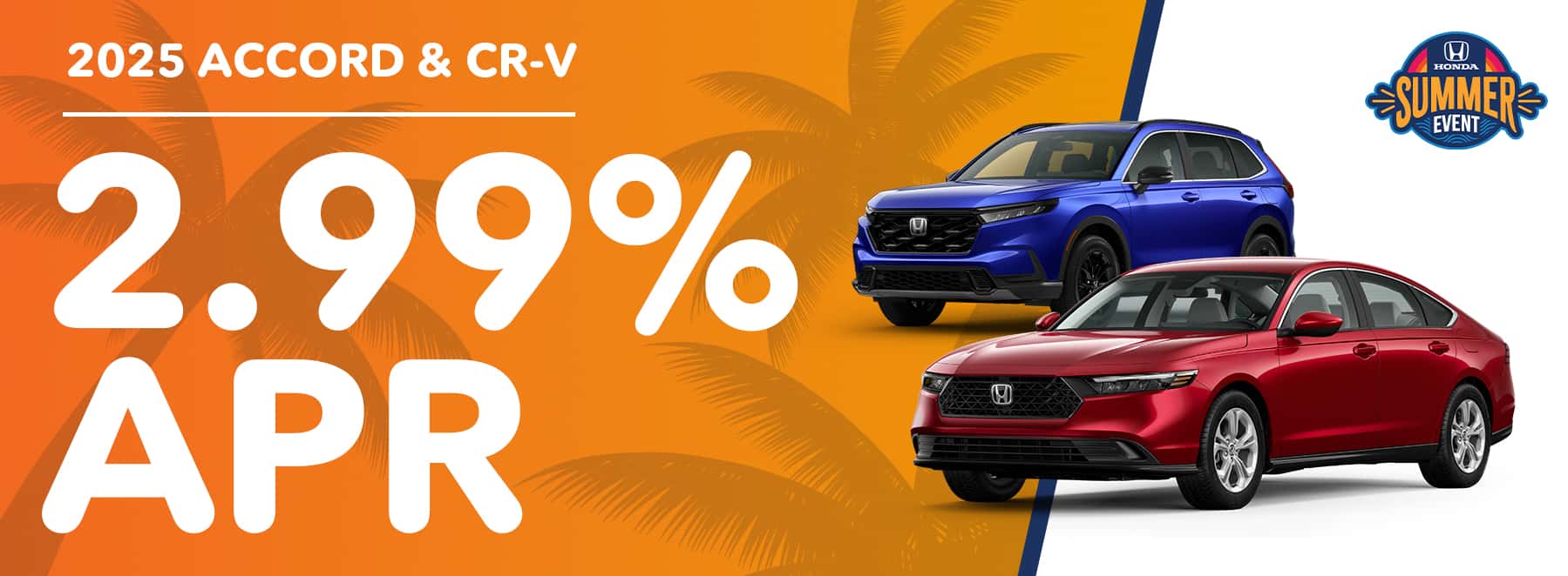 HCRH_Jul25_ZG_Incentives_1800x663_1