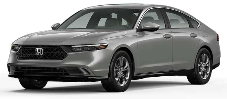 EX-L Hybrid