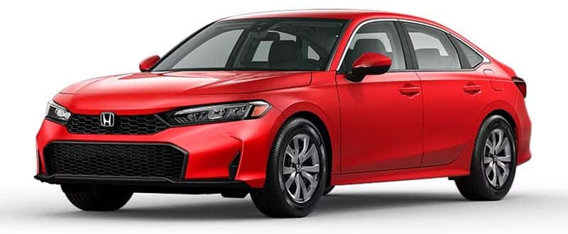 LX