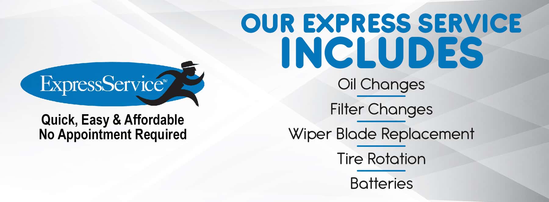 GwinnettPlaceHonda_Mar22_JM_Service_1800x663