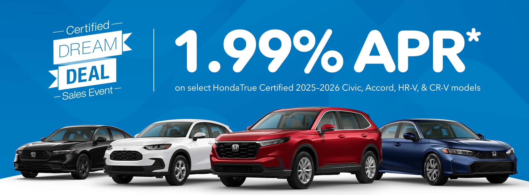 SHHondaJacksonville_Jul26_AC_DreamDeal_1800x663