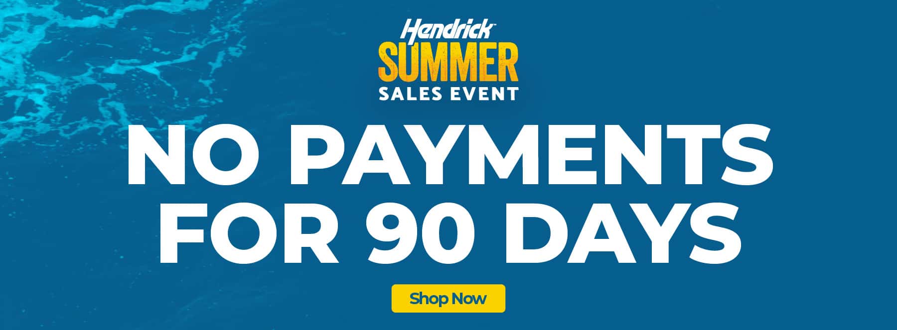 No payments for 90 days