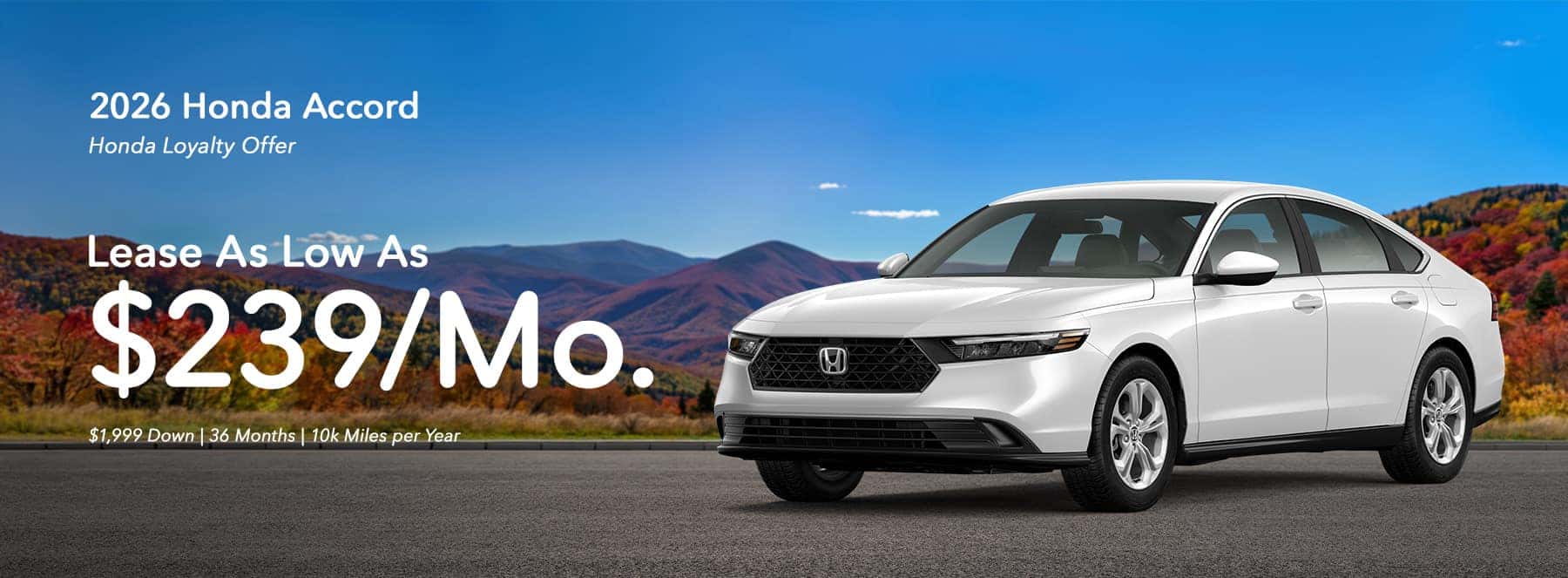 GPHonda_Sep26_ZG_Specials_1800x663_ACCORD