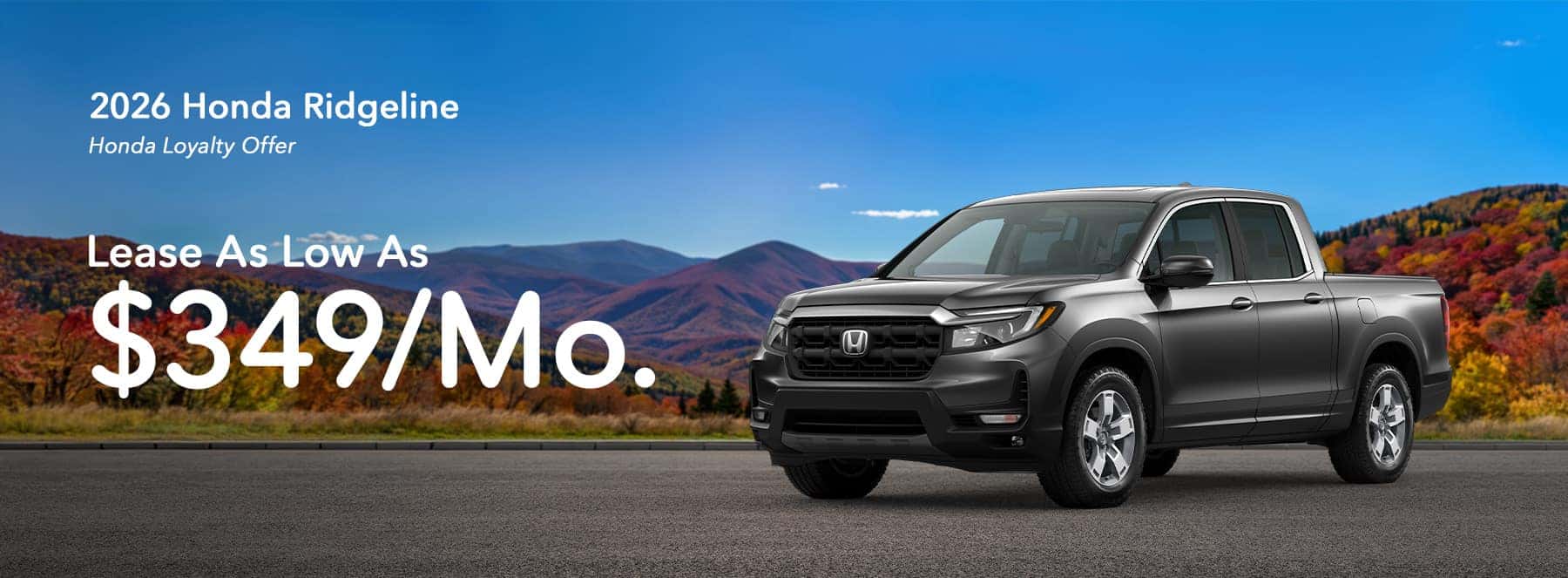 GPHonda_Sep26_ZG_Specials_1800x663_RIDGELINE