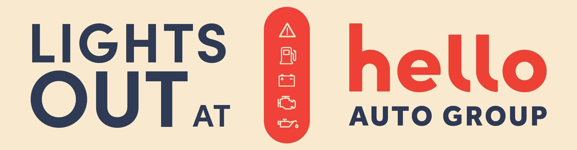 Free Warning Light Scan and Diagnosis near Valencia, Ca