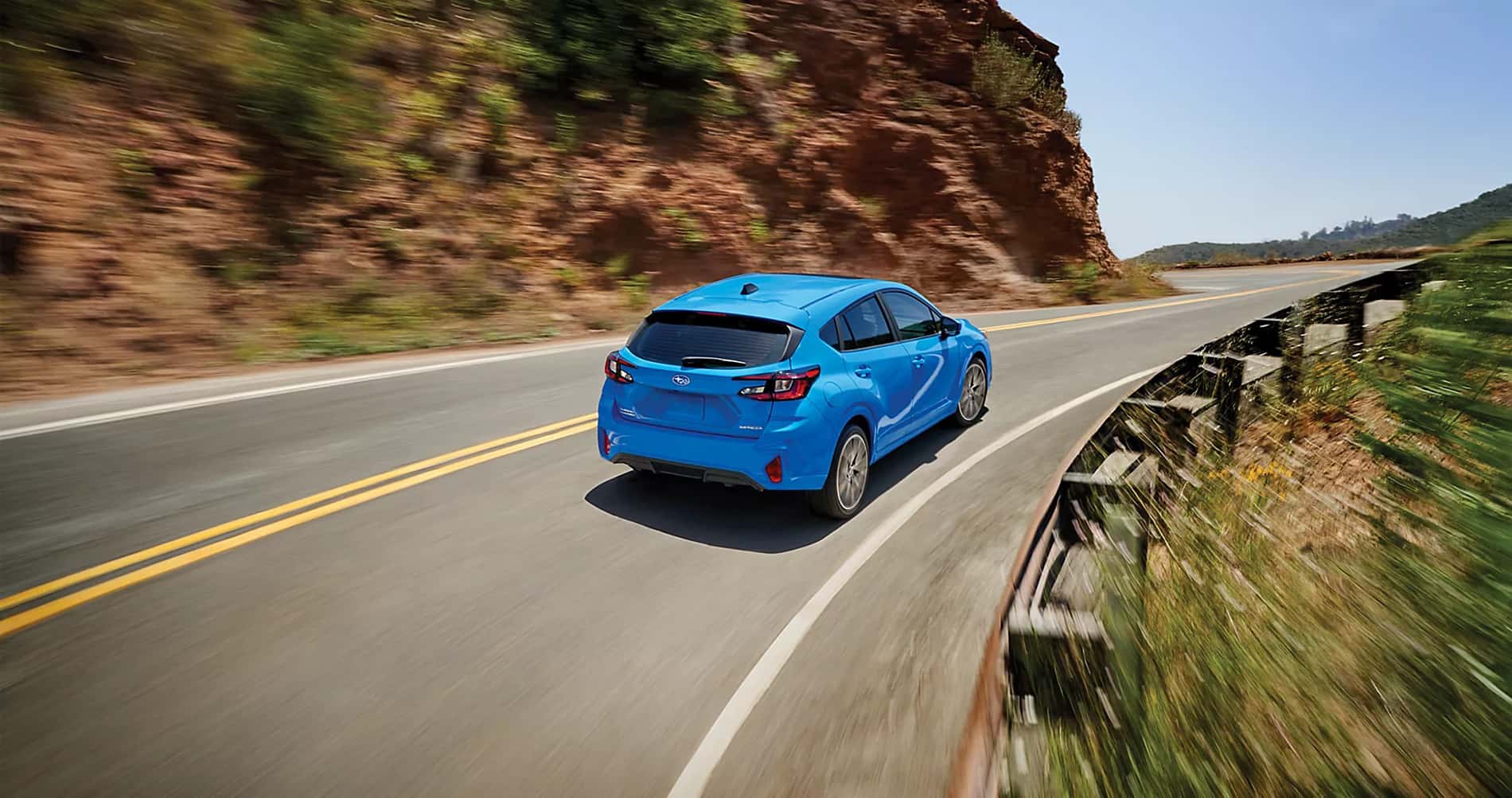 2025 Blue Subaru Impreza_gallery_ext_10