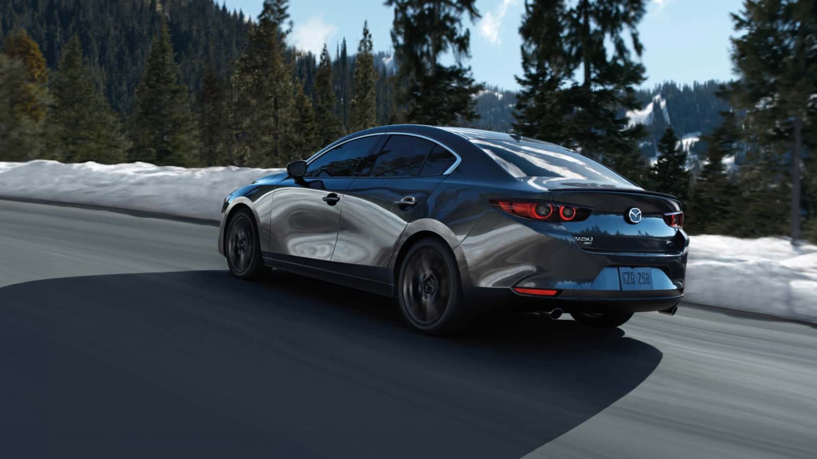 2025-mazda-3-sedan-2