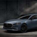 2025-mazda-3-sedan-sophisticated-design
