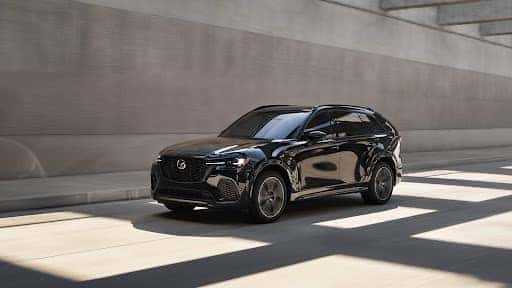 Mazda Temecula CA
