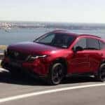 Mazda-safety
