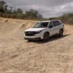 Subaru Forester near me
