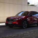 Hello Mazda of San Diego
