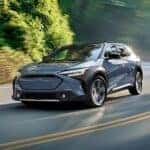 Hello Auto EV & Hybrid Guide