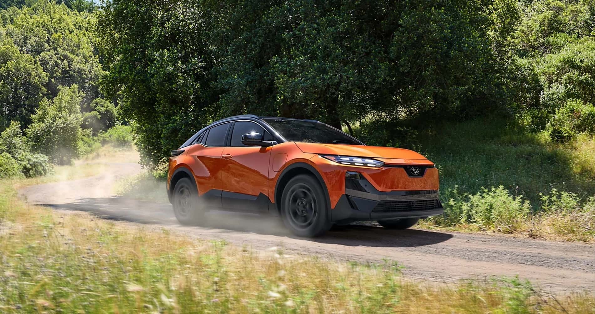 Hello Auto EV & Hybrid Guide