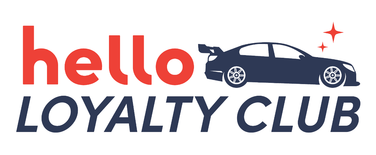 Hello Loyalty Club