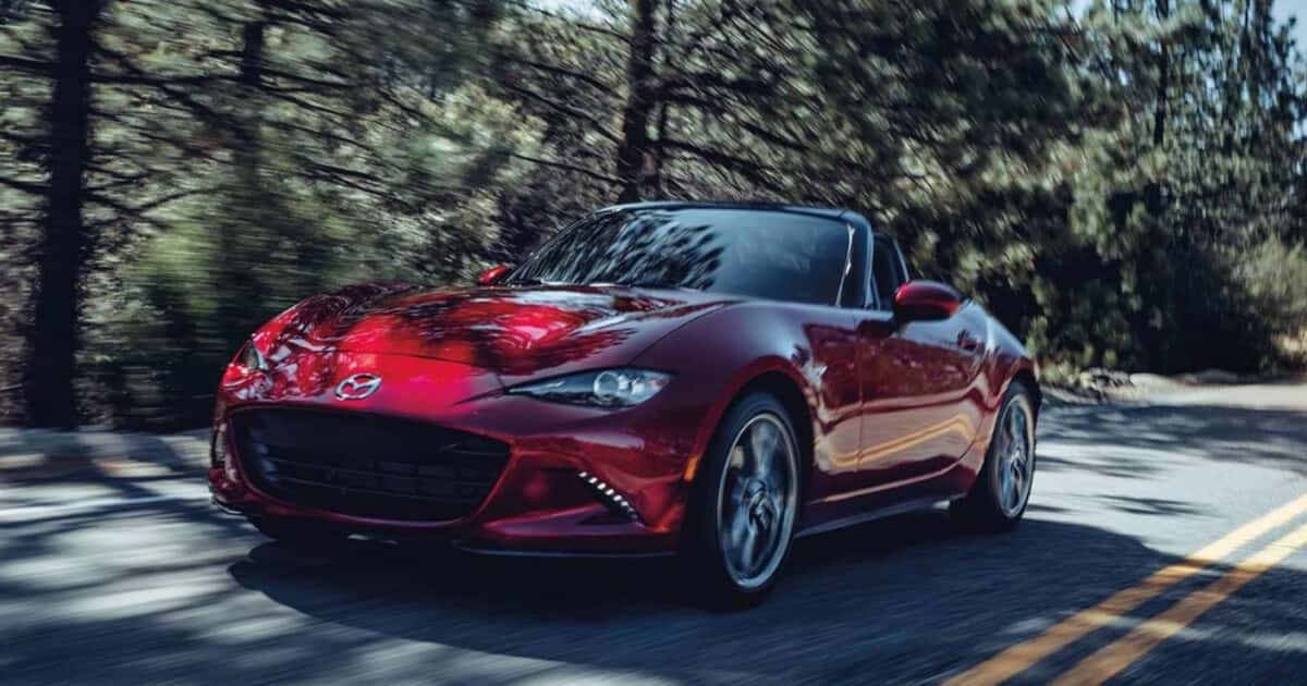 mazda-miata-history-hello-mazda-of-valencia