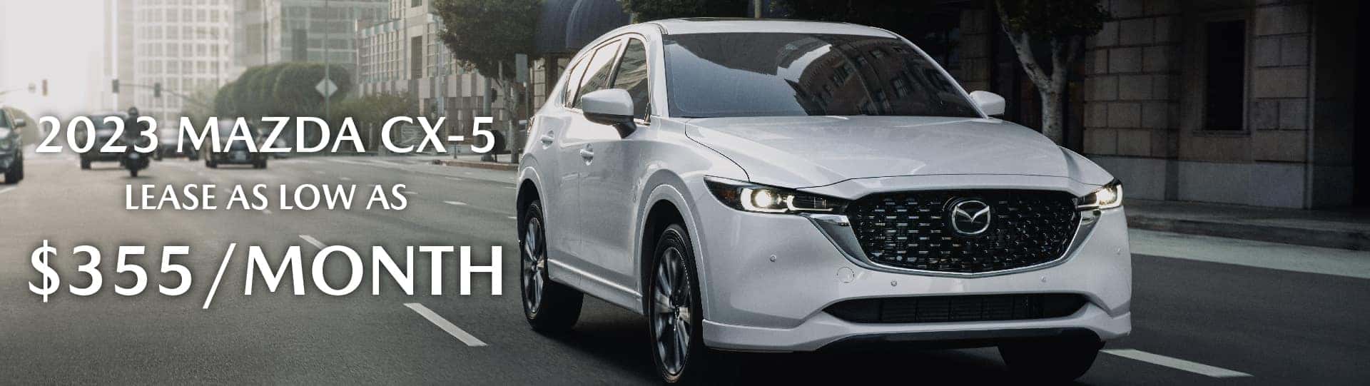https://di-uploads-pod31.dealerinspire.com/hellomazdaofvalencia/uploads/2023/05/MOV-May-23-Sliders-12.jpg