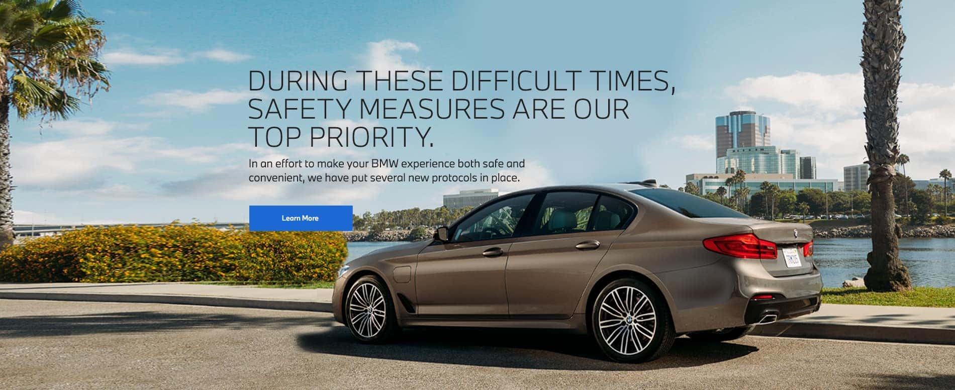 BMW Dealership Jackson MS BMW of Jackson