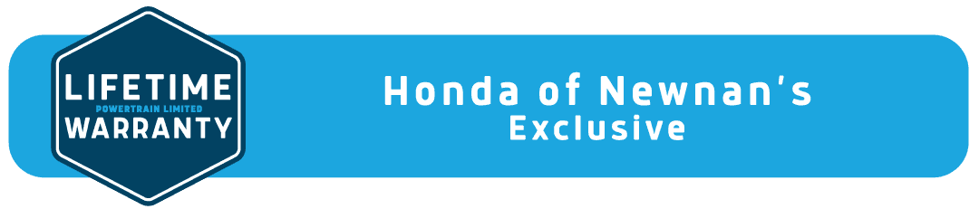 2025 Honda CRV maintenance schedule image