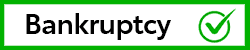 Bankruptcy auto loans banner