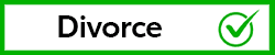 Divorce auto loans banner