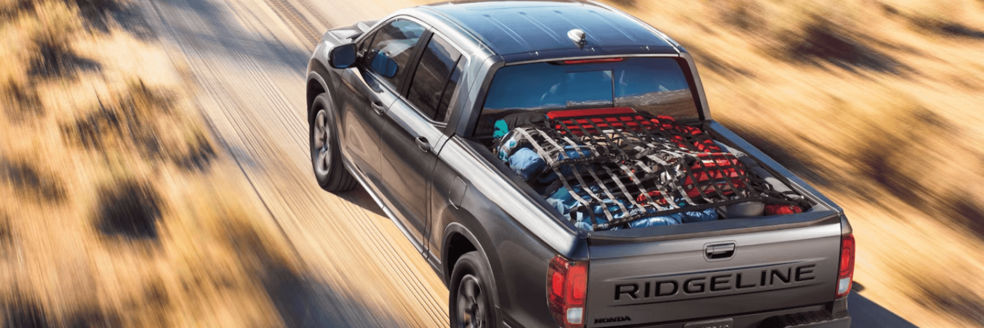 best used trucks