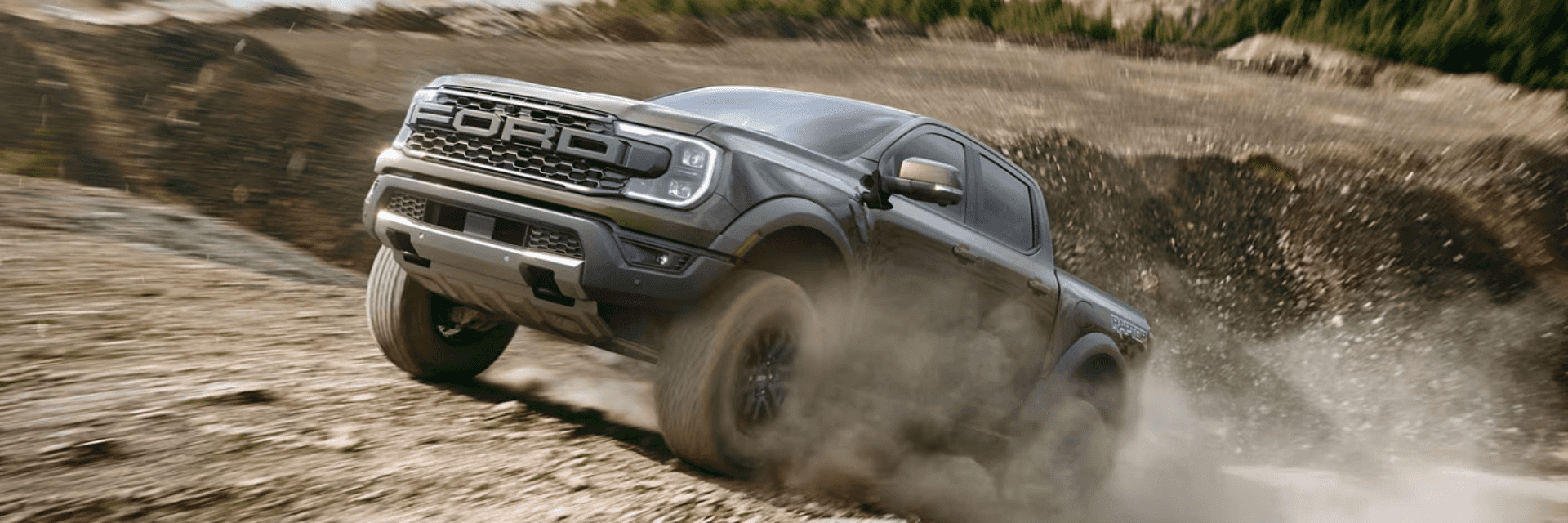 best used trucks