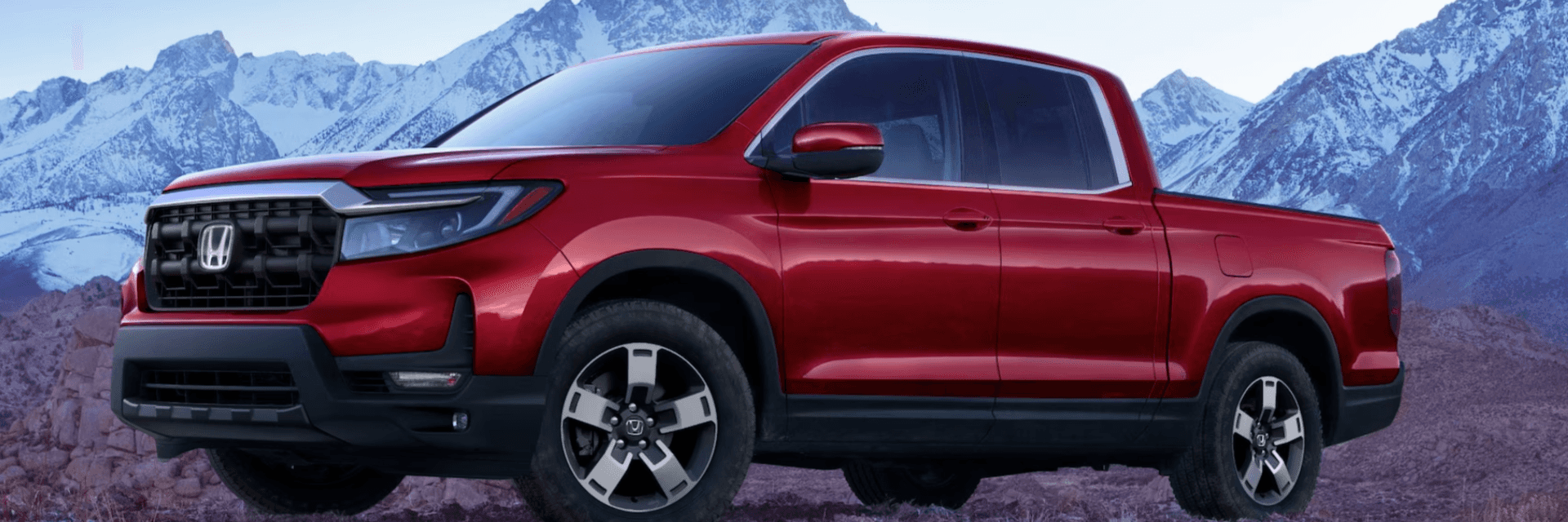 best used trucks