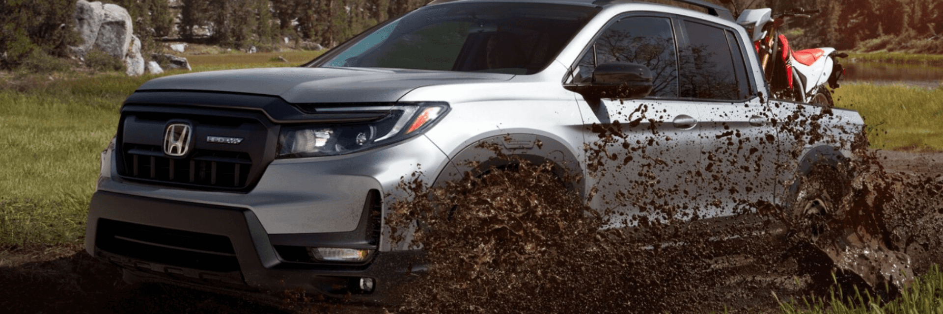 best used trucks